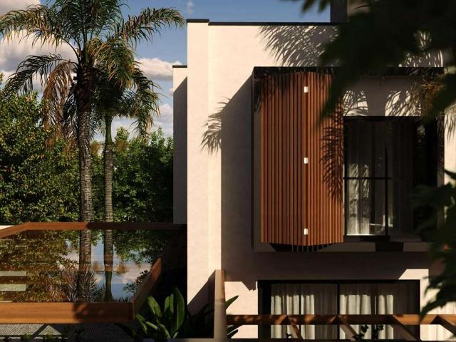 Casa venda em Região Geográfica Imediata de Itajaí, Penha