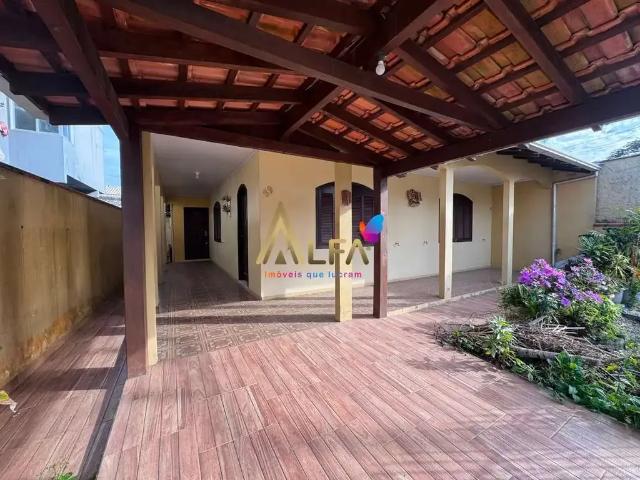 Casa venda em Região Geográfica Imediata de Itajaí, Penha