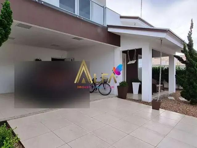 Casa venda em Região Geográfica Imediata de Itajaí, Penha