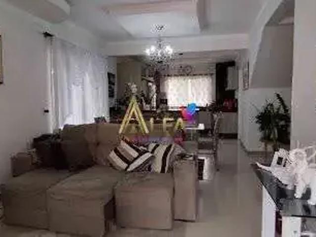Casa venda em Região Geográfica Imediata de Itajaí, Penha