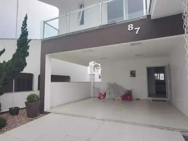 Casa venda em Região Geográfica Imediata de Itajaí, Penha