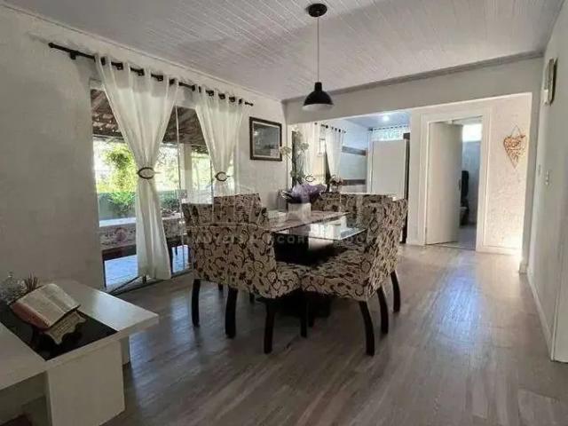 Casa venda em Região Geográfica Imediata de Itajaí, Penha