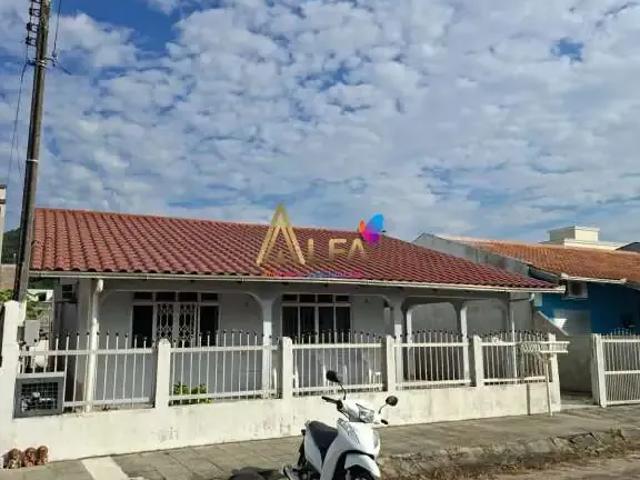 Casa venda em Região Geográfica Imediata de Itajaí, Penha