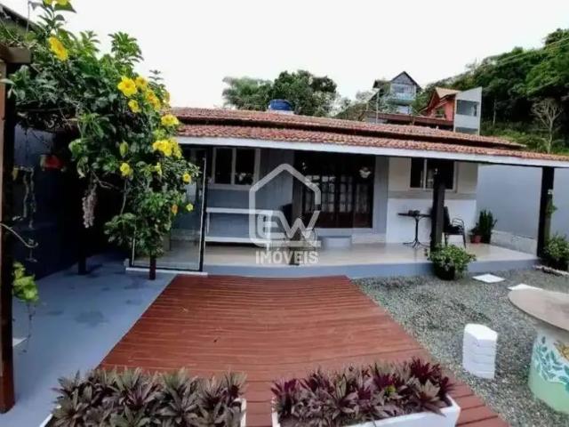Casa venda em Região Geográfica Imediata de Itajaí, Penha