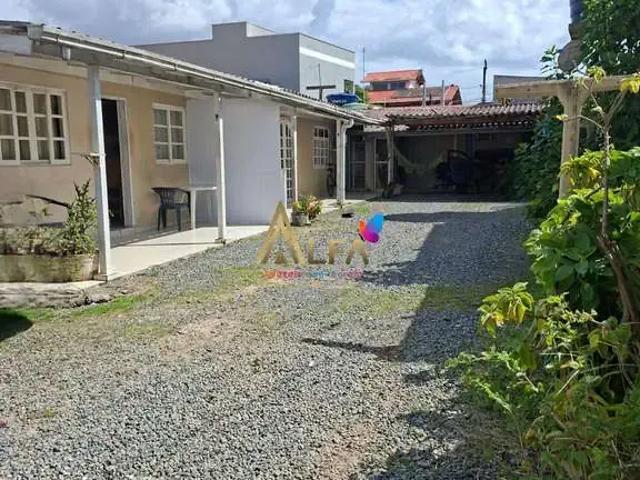 Casa venda em Região Geográfica Imediata de Itajaí, Penha