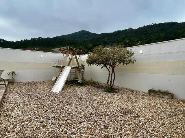 Casa venda em Região Geográfica Imediata de Itajaí, Penha