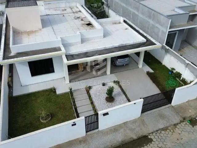 Casa venda em Região Geográfica Imediata de Itajaí, Penha
