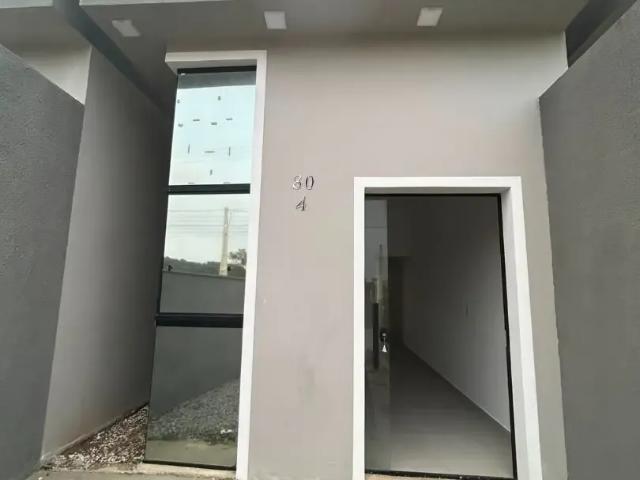 Casa venda em Região Geográfica Imediata de Itajaí, Penha