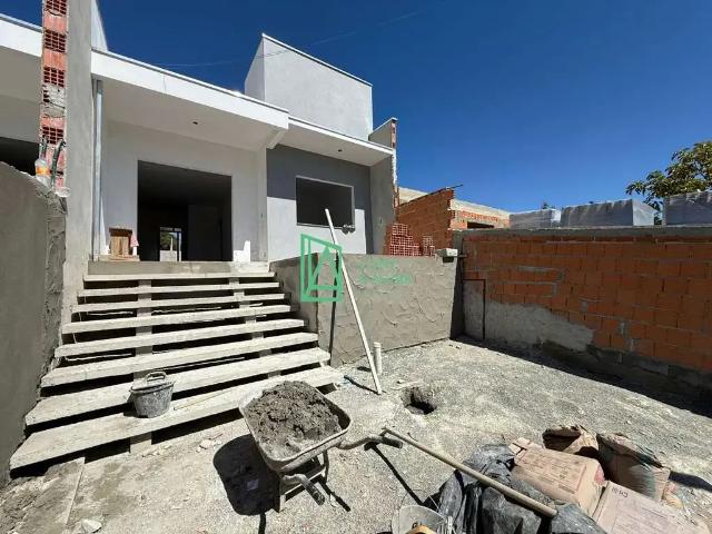 Casa venda em Região Geográfica Imediata de Itajaí, Penha