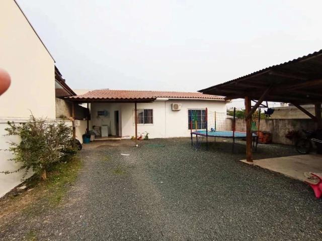 Casa venda em Nossa Senhora de Fátima, Penha