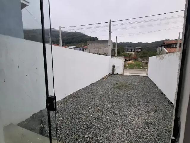 Casa venda em Região Geográfica Imediata de Itajaí, Penha