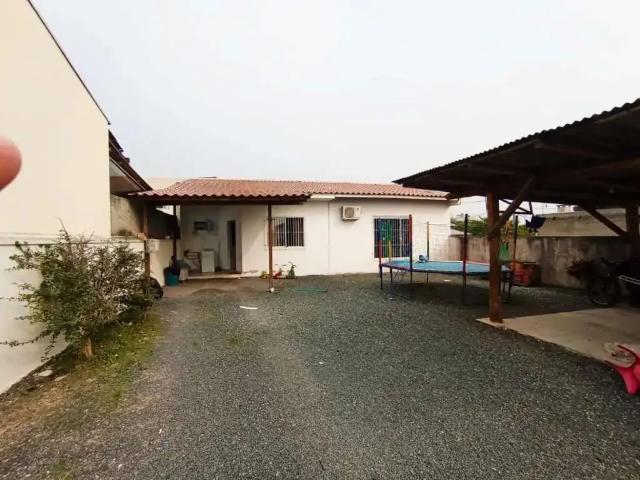 Casa venda em Região Geográfica Imediata de Itajaí, Penha