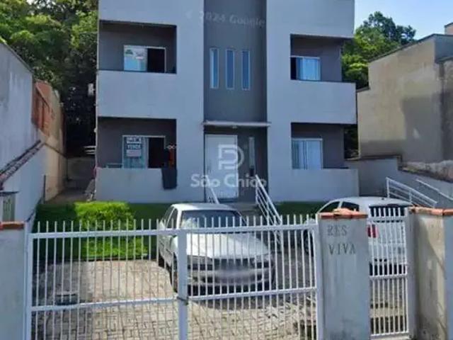 Casa venda em Região Geográfica Imediata de Itajaí, Penha