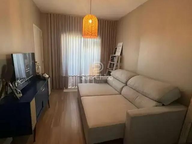 Casa venda em Região Geográfica Imediata de Itajaí, Penha