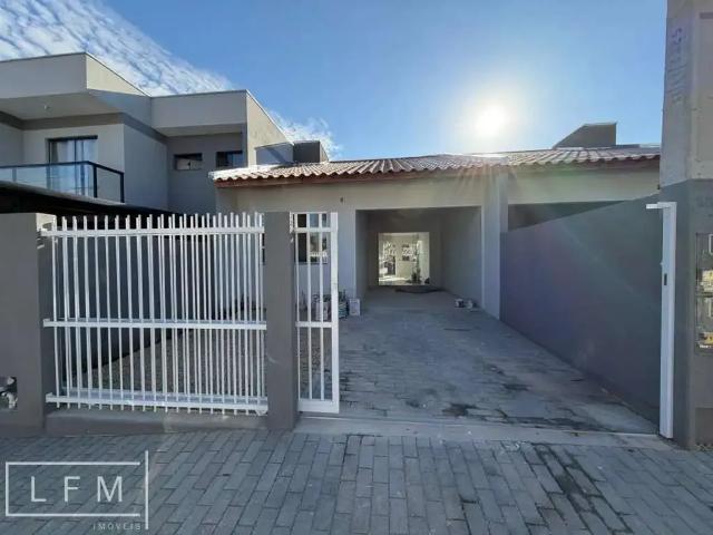 Casa venda em Região Geográfica Imediata de Itajaí, Penha
