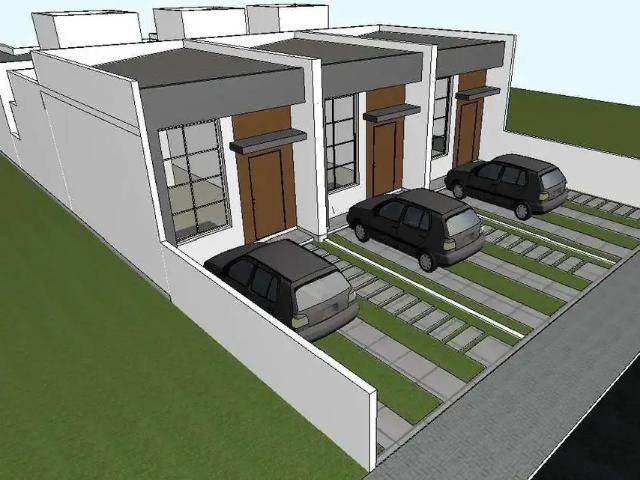 Casa venda em Região Geográfica Imediata de Itajaí, Penha