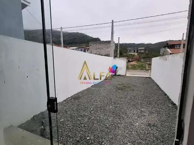 Casa venda em Região Geográfica Imediata de Itajaí, Penha
