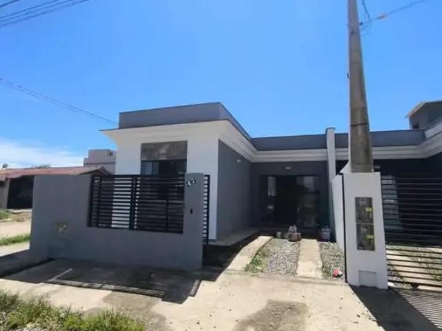 Casa venda em Região Geográfica Imediata de Itajaí, Penha