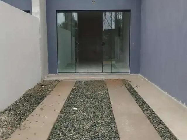 Casa venda em Região Geográfica Imediata de Itajaí, Penha
