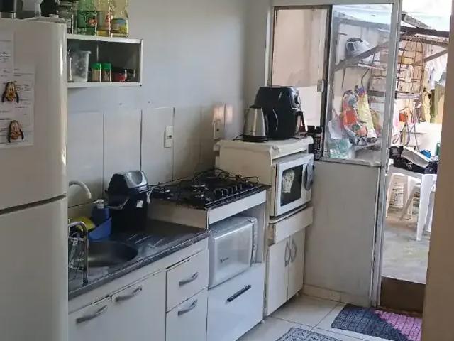 Casa venda em Região Geográfica Imediata de Itajaí, Piçarras