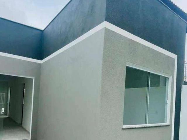 Casa venda em Nossa Senhora de Fátima, Penha