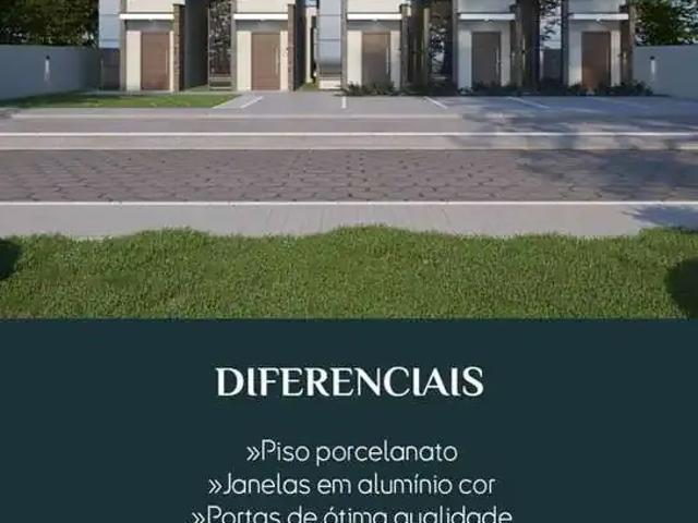 Casa venda em Região Geográfica Imediata de Itajaí, Penha