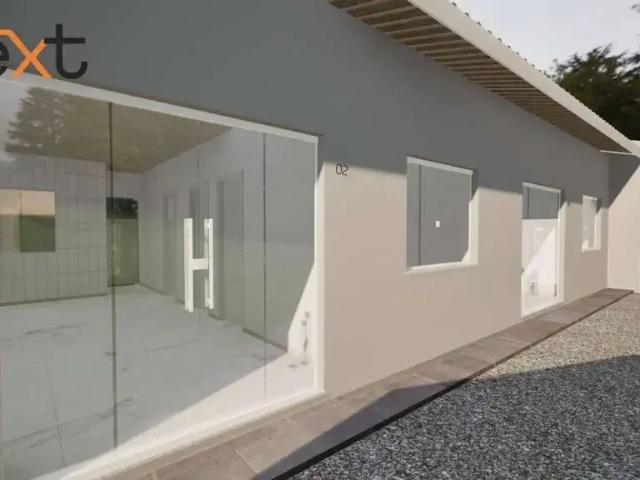 Casa venda em Região Geográfica Imediata de Itajaí, Penha