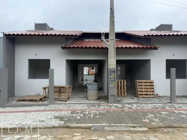 Casa venda em Região Geográfica Imediata de Itajaí, Penha