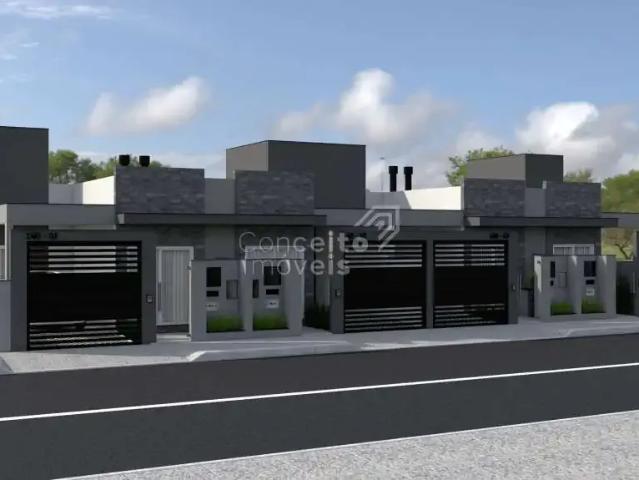 Casa venda em Região Geográfica Imediata de Itajaí, Penha