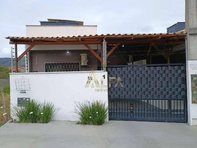 Casa venda em Nossa Senhora da Glória, Região Nordeste