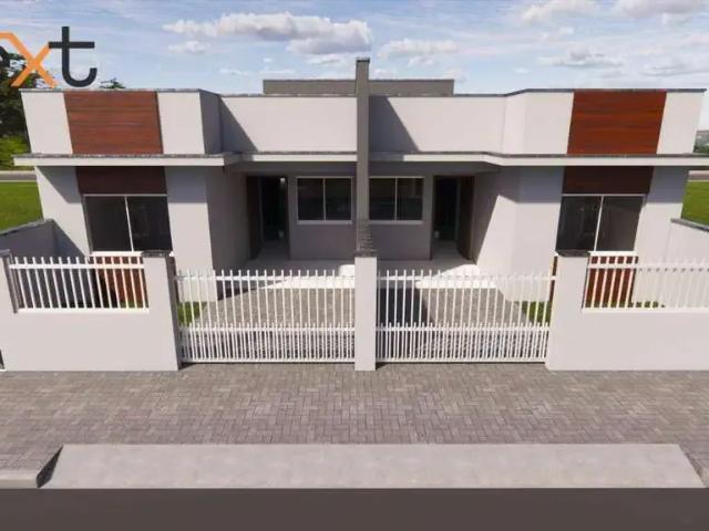 Casa venda em Região Geográfica Imediata de Itajaí, Penha