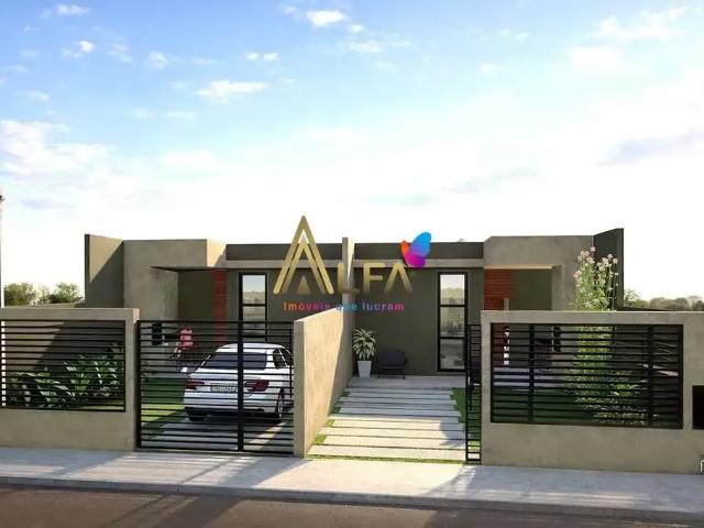 Casa venda em Região Geográfica Imediata de Itajaí, Penha