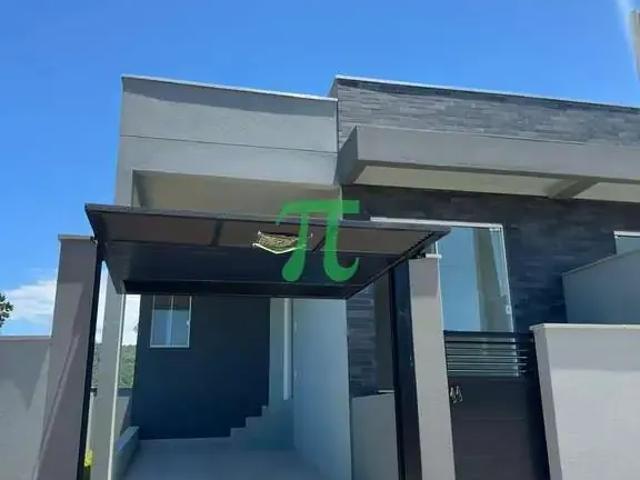 Casa venda em Região Geográfica Imediata de Itajaí, Penha