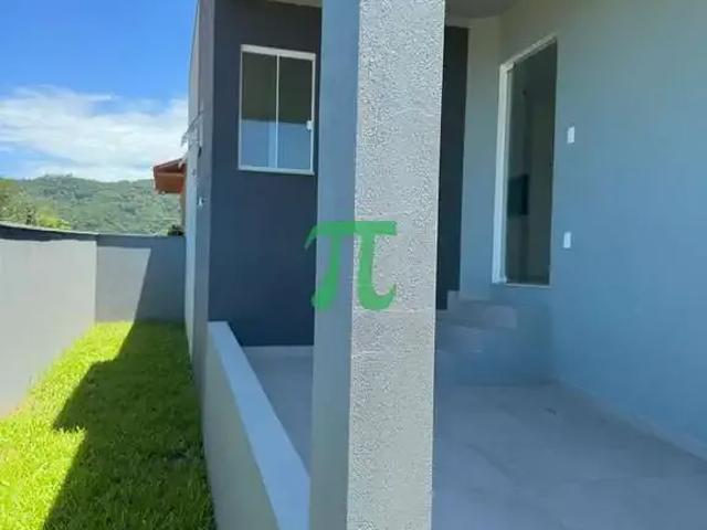 Casa venda em Região Geográfica Imediata de Itajaí, Penha