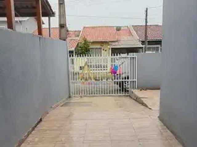 Casa venda em Região Geográfica Imediata de Itajaí, Penha