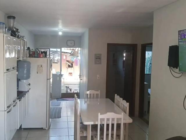 Casa venda em Região Geográfica Imediata de Itajaí, Penha