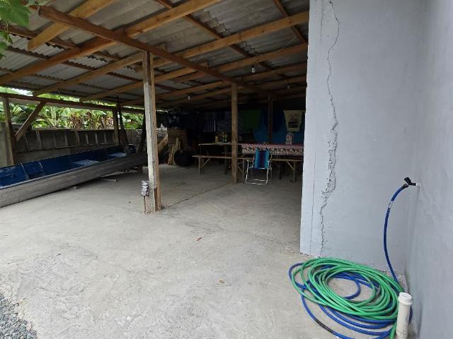Casa venda em Região Geográfica Imediata de Itajaí, Penha
