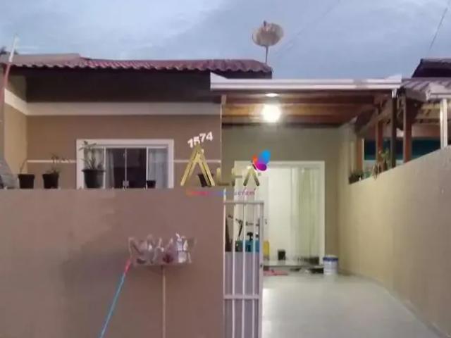 Casa venda em Região Geográfica Imediata de Itajaí, Penha