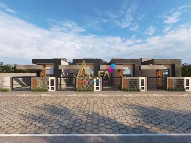 Casa venda em Região Geográfica Imediata de Itajaí, Penha