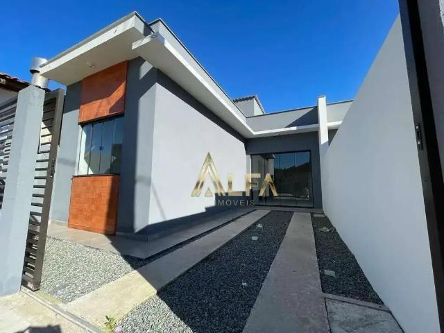 Casa venda em Região Geográfica Imediata de Itajaí, Penha