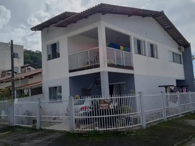 Casa venda em Região Geográfica Imediata de Itajaí, Penha