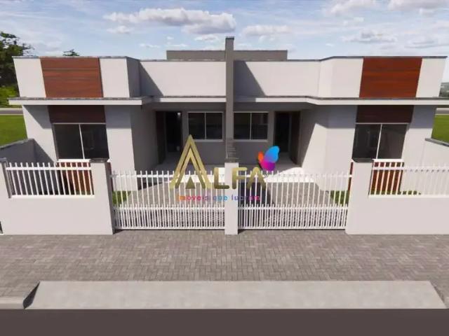 Casa venda em Região Geográfica Imediata de Itajaí, Penha