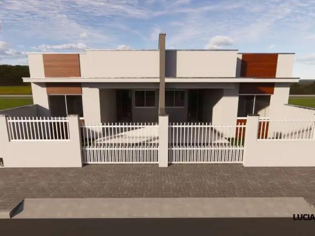 Casa venda em Região Geográfica Imediata de Itajaí, Penha