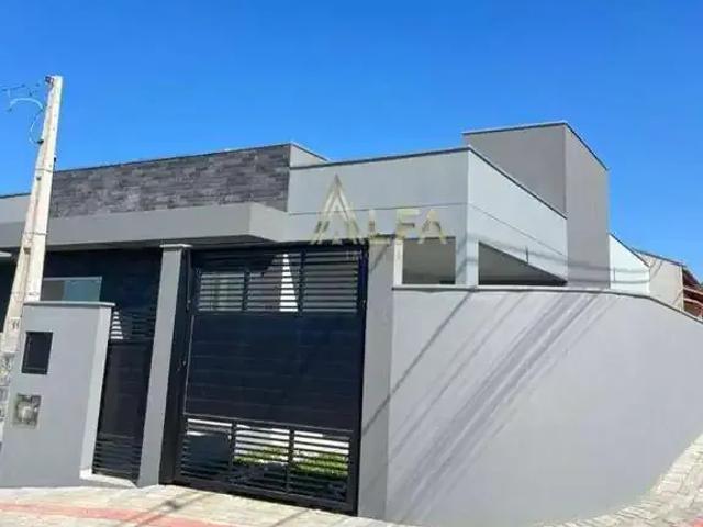 Casa venda em Nossa Senhora de Fátima, Nilópolis