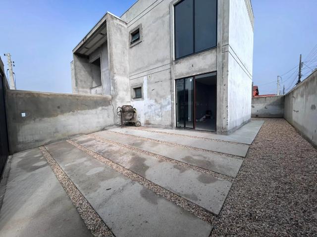 Casa venda em Nossa Senhora de Fátima, Penha