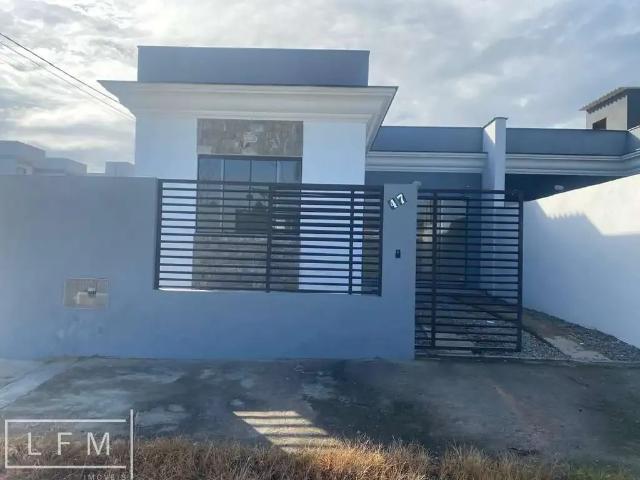 Casa venda em Região Geográfica Imediata de Itajaí, Penha