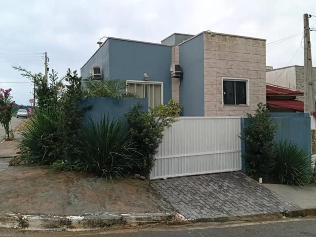 Casa venda em Região Geográfica Imediata de Itajaí, Penha