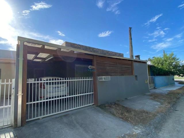 Casa venda em Nossa Senhora de Fátima, Penha