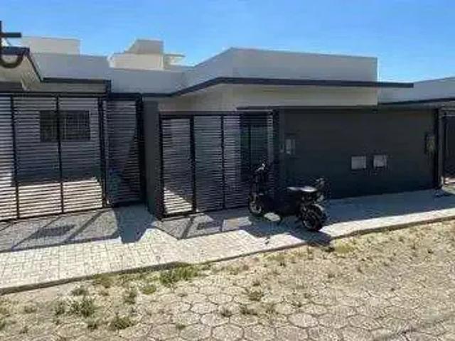 Casa venda em Região Geográfica Imediata de Itajaí, Penha