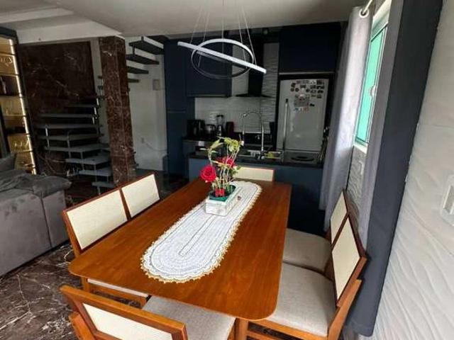 Casa venda em Nossa Senhora de Fátima, Penha